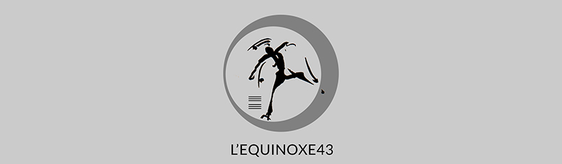 l'equinoxe43 Spectacles vivants virtuel marc-joseph-sigaud